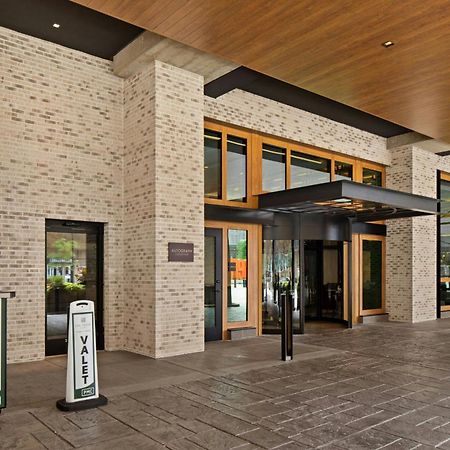 Hotel The Trade, Autograph Collection Milwaukee Exterior foto
